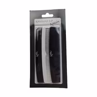 Kammar 3-pack
