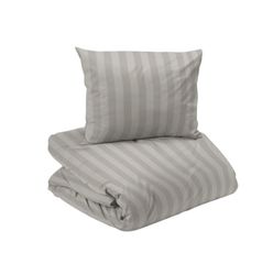 Hotell Bäddset Mirage Satin - Sand