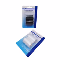 Sytråd 800m 2 pack