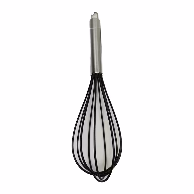 Ballongvisp 26cm