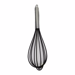 Ballongvisp 26cm