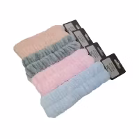 Makeup Head Band