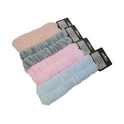 Makeup Head Band