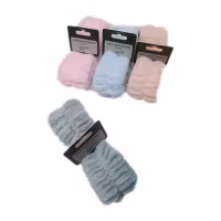 Wrist Wash Band - 2 pack