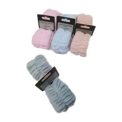 Wrist Wash Band - 2 pack