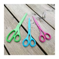 Saxar 3-pack