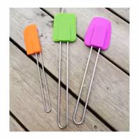3 pack Slickepottar