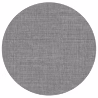Rund Vaxduk 140cm