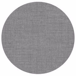 Rund Vaxduk 140cm