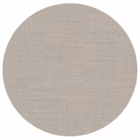 Rund Vaxduk 140cm