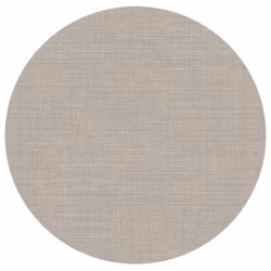 Rund Vaxduk 140cm