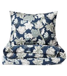 Bäddset Hult 100% Bomull/satin
