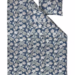 Bäddset Hult 100% Bomull/satin