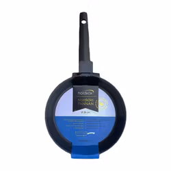 Nordkök Stekpanna 28cm