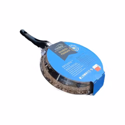 Nordkök Stekpanna 28cm