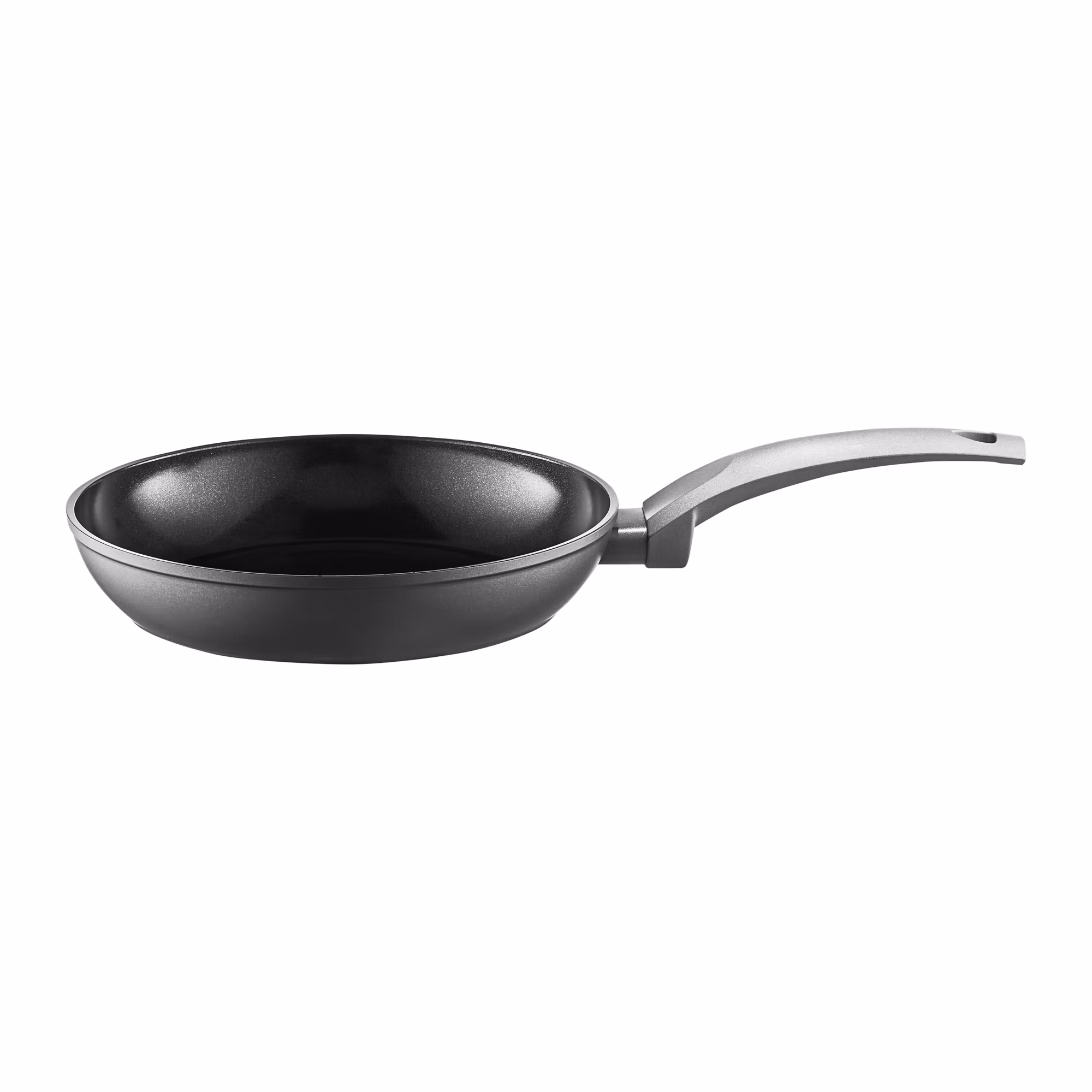 Stekpanna Verso 28cm - Keramisk Beläggning