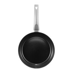 Stekpanna Verso 28cm - Keramisk Beläggning