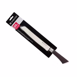 Brödkniv Ambition Pure Line 20cm