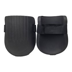 Knäskydd 2 pack