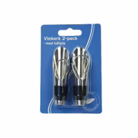 2 pack Vinkork