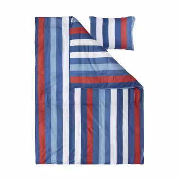 Saltvik Microfiber