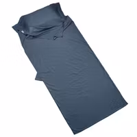 Reselakan - 90x220cm - Blått