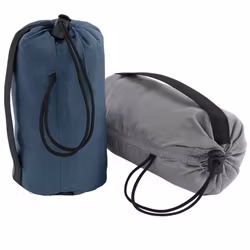 Reselakan - 90x220cm - Blått