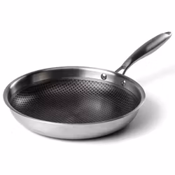 Stekpanna Orrefors Jernverk - Keramisk Non Stick