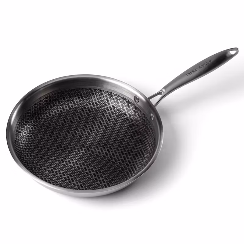 Stekpanna Orrefors Jernverk - Keramisk Non Stick