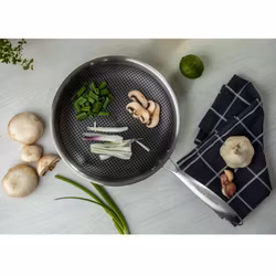 Stekpanna Orrefors Jernverk - Keramisk Non Stick