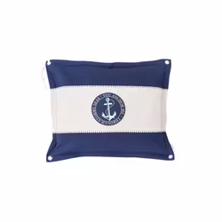 Kuddfodral Bojardalen - 50x60cm