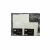 Canvasboard Flera Storlekar