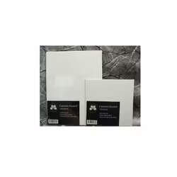 Canvasboard Flera Storlekar