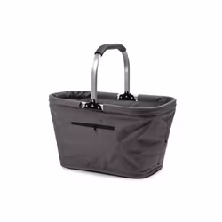 Carry Picknickkorg Flera färger