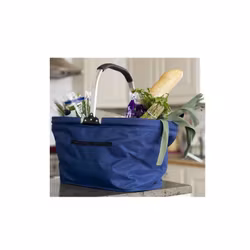 Carry Picknickkorg Flera färger