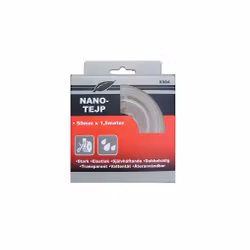 Nanotejp 50mm x 1,5m