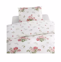 Bäddset New Dawn - 100% bomull