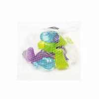 16 st Iskuber - Djur