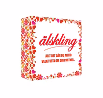 Spel - Älskling