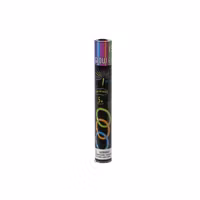 Glow Sticks 15-pack