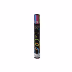 Glow Sticks 15-pack