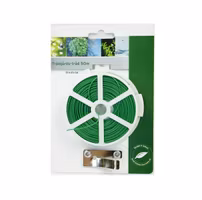 Trädgårdstråd 50 m