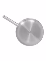 Orrefors Jernverk Stekpanna 28cm