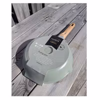 Nordkök Ofelia Stekpanna - 24cm