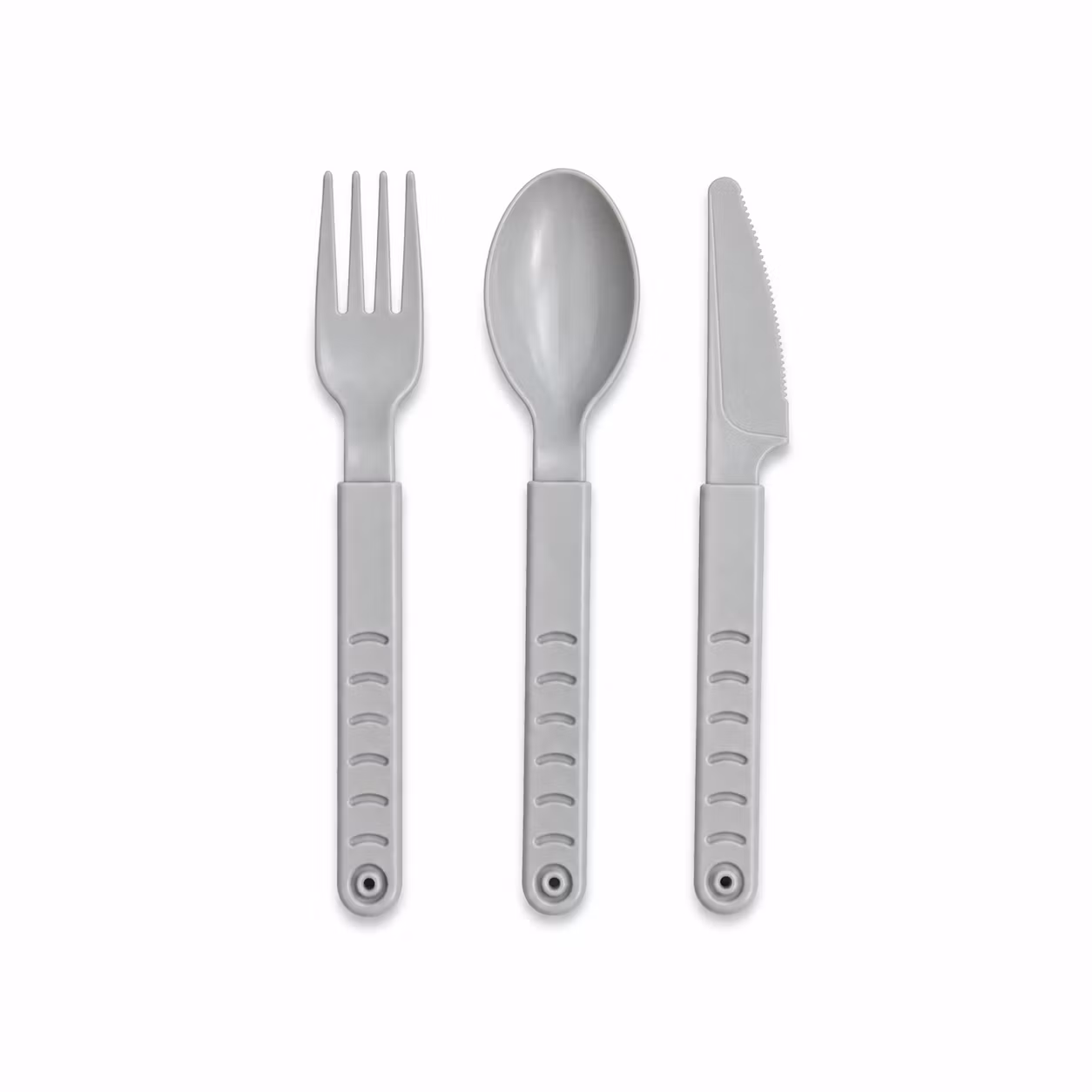 Plastbestick - 12pack