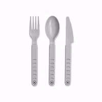 Plastbestick - 12pack