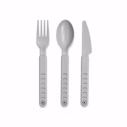 Plastbestick - 12pack