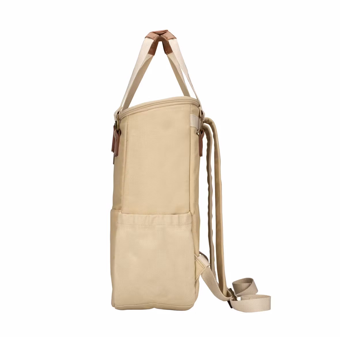 Kylryggsäck 23L - Orrefors Hunting