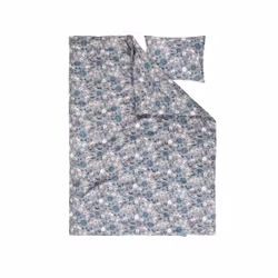 Bäddset Borgvik 100% Bomull/satin