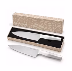Orrefors Jernverk - Kockkniv Premium